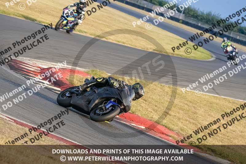 enduro digital images;event digital images;eventdigitalimages;no limits trackdays;peter wileman photography;racing digital images;snetterton;snetterton no limits trackday;snetterton photographs;snetterton trackday photographs;trackday digital images;trackday photos